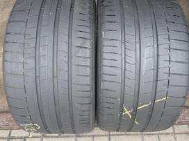 Pirelli Pzero R (2025/2026m), vasarinės 325/30 R21