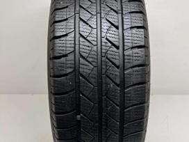 Goodyear Vector4seasons Cargo 2025m,