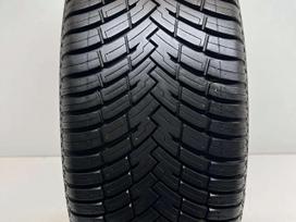 Pirelli AllSeason SF2 Scorpion 2025m, all-season 235/55 R19