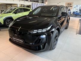 Subaru Uncharted, 57 кВт·ч, Внедорожник / Кроссовер