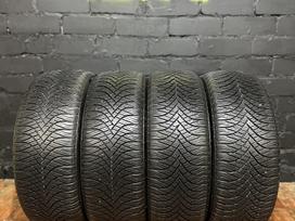 Goodride All Season Elite Z-401, all-season 215/45 R18