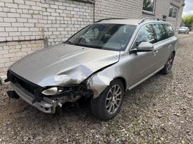 Volvo V70, 1.6 l., Универсал