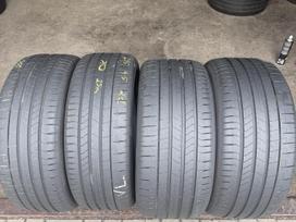 Pirelli 255 45 21 / 285 40 21 pz4 2025, летние 285/40 R21