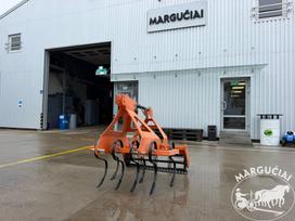 Taret Kultivatorius mini traktoriuka, kultivatoriai,akėčios