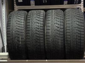 Yokohama Ice Guard Ig60, winter 205/55 R17