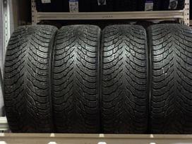 Nokian Hakkapeliitta R3, žieminės 225/45 R17
