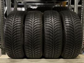 Goodyear Ultra Grip Ice +, winter 185/60 R15