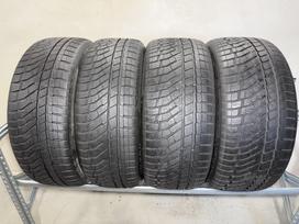 Falken 275/40+245/45//2025m, winter 275/40 R20
