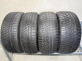 Falken 245/45+275/40//2025m, žieminės 245/45 R20