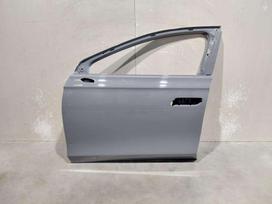 Volkswagen ID.7 durvis
