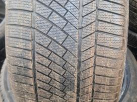 Continental ContiWinterContact TS830P, зимние 295/35 R19