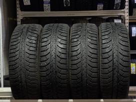 Lassa Iceways 2, winter 195/60 R15