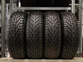 Kormoran Snow, зимние 185/65 R15