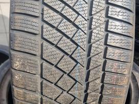 Continental ContiWinterContact TS830P, universalios 245/35 R19