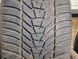 Hankook Winter i*cept evo3, всесезонные 245/35 R19