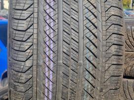Continental ProContact GX SSR, всесезонные 275/35 R19