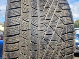 Pirelli Sottozero Winter 240, universalios 295/30 R19
