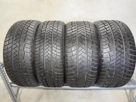 Vredestein 245/45+275/40/2024-25m//98-99%, winter 245/45 R20