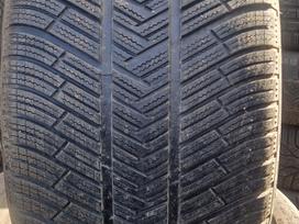 Michelin Pilot Alpin PA4, žieminės 265/40 R19