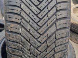 Nexen N blue 4Season 2, universalios 235/55 R19