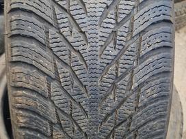 Nokian Hakkapeliitta R3, winter 225/45 R19