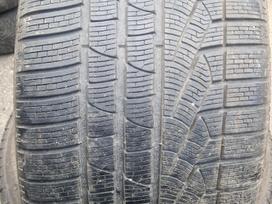 Pirelli Sottozero W240 Serie ll, universalios 295/30 R19