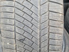 Continental ContiWinterContact TS830P, universalios 265/40 R19