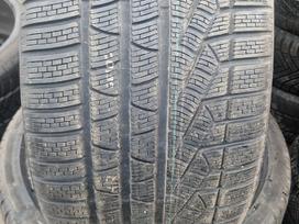 Pirelli Sottozero Winter 240 Serie ll, vissezonas 285/35 R19
