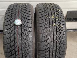 Bridgestone Blizak LM 001, зимние 225/45 R18