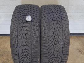 Hankook Winter Icept  Evo 3, winter 235/50 R18