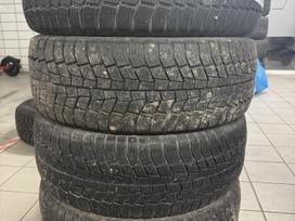 General ALTIMAX WINTER 3 (Nr.3), winter 205/55 R16