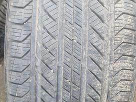 Continental ProContact GX SSR, universalios 275/35 R19