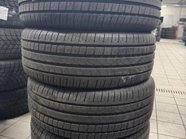 Pirelli Scorpion verde (Nr.9), summer 235/50 R19