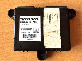 Volvo FH13.480 , 20569213-P05, trucks