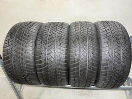 Vredestein 275/40+245/45//2024-25m, зимние 275/40 R20