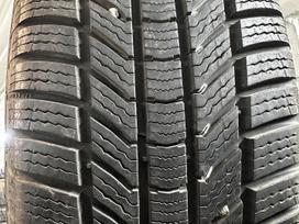 Continental, winter 205/60 R16