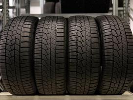 Continental WinterContact TS 860 S, winter 205/60 R16