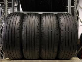 Dunlop Enasave Ec300+, summer 215/60 R17