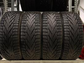 Nokian Hakkapeliitta R2 SUV, зимние 225/70 R16