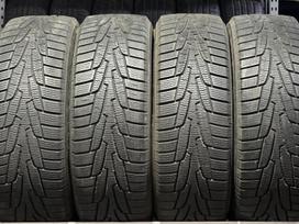 Marshal Izen KW31, зимние 205/60 R16