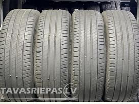 Michelin Primacy 3, summer 205/55 R17