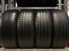 Michelin ENERGY SAVER+, летние 195/55 R16