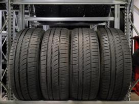 Pirelli Cinturato P1, summer 195/55 R16