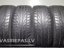 Dunlop Sp Sport Maxx, vasarinės 215/45 R16