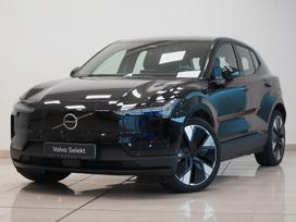 Volvo EX30, 69 kWh, off-road / crossover