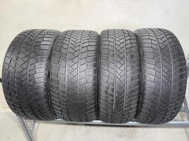Vredestein 275/40+245/45//2022m, winter 275/40 R20