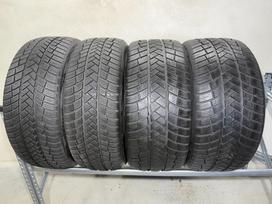 Vredestein 245/45+275/40//2022m, winter 245/45 R20