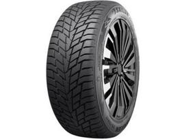 Sailun Ice Blazer ALPINE EVO 2, зимние 275/40 R19