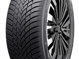 Sailun IceBlazer Alpine 2, зимние 175/65 R14