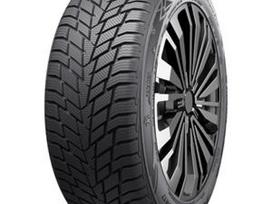 Sailun Ice Blazer ALPINE EVO 2, зимние 215/50 R17